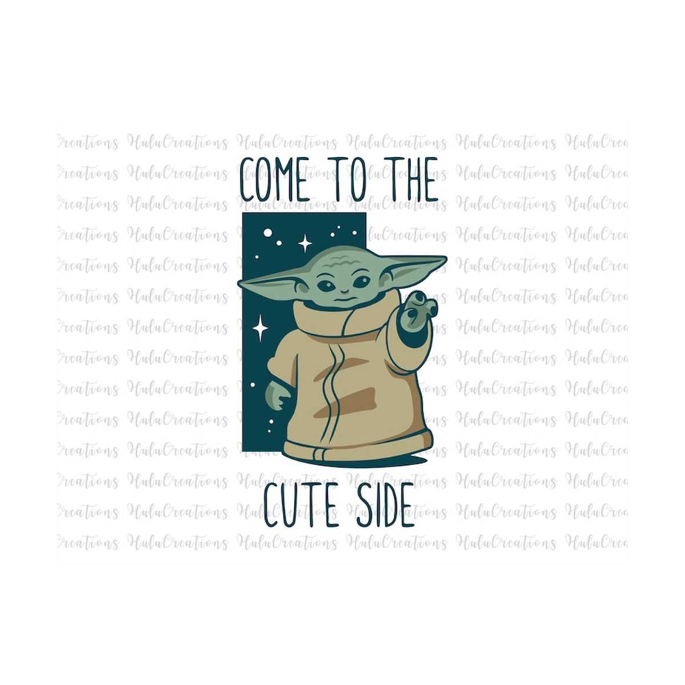 MR-2792023171710-come-to-the-cute-side-svg-television-series-svg-space-travel-image-1.jpg