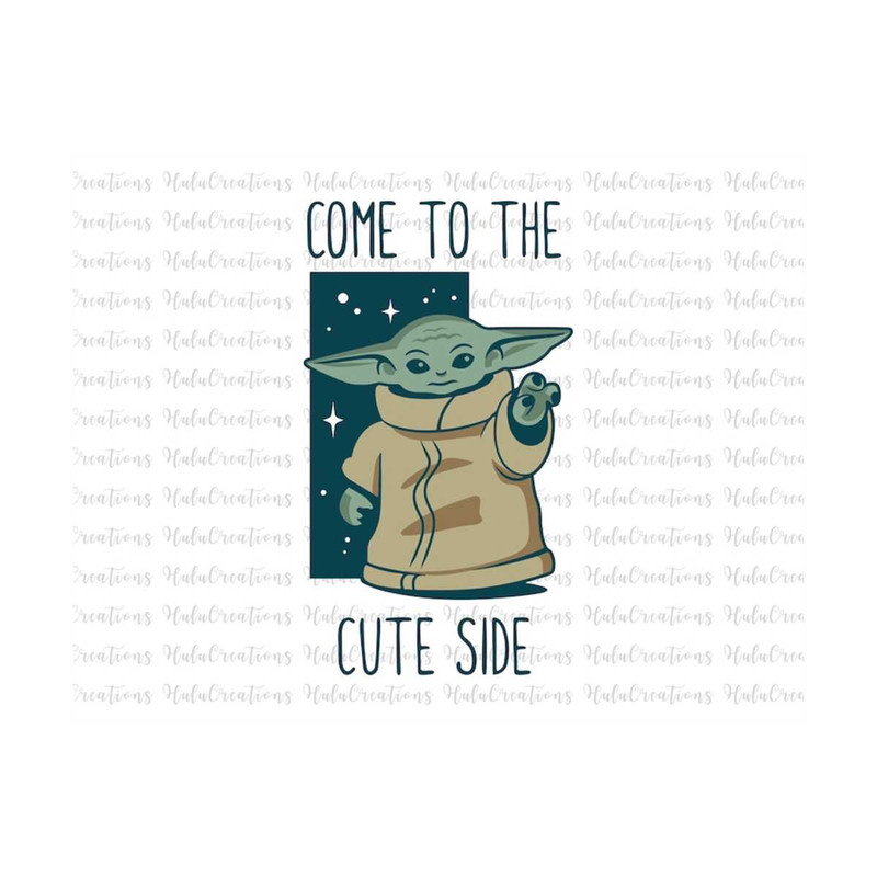 MR-2792023171710-come-to-the-cute-side-svg-television-series-svg-space-travel-image-1.jpg