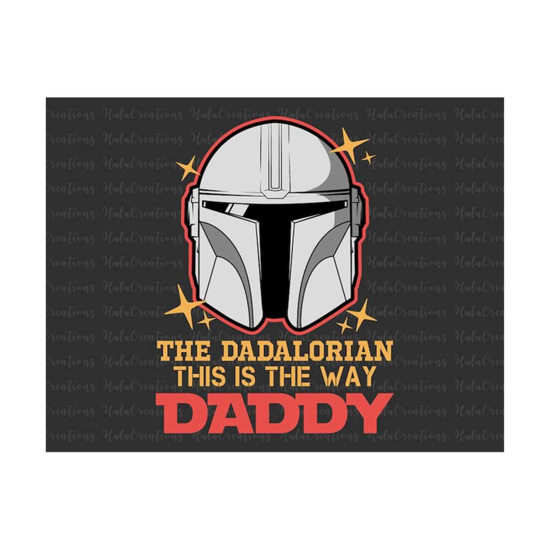 MR-2792023171740-this-is-the-way-best-dad-in-the-galaxy-svg-fathers-day-papa-image-1.jpg