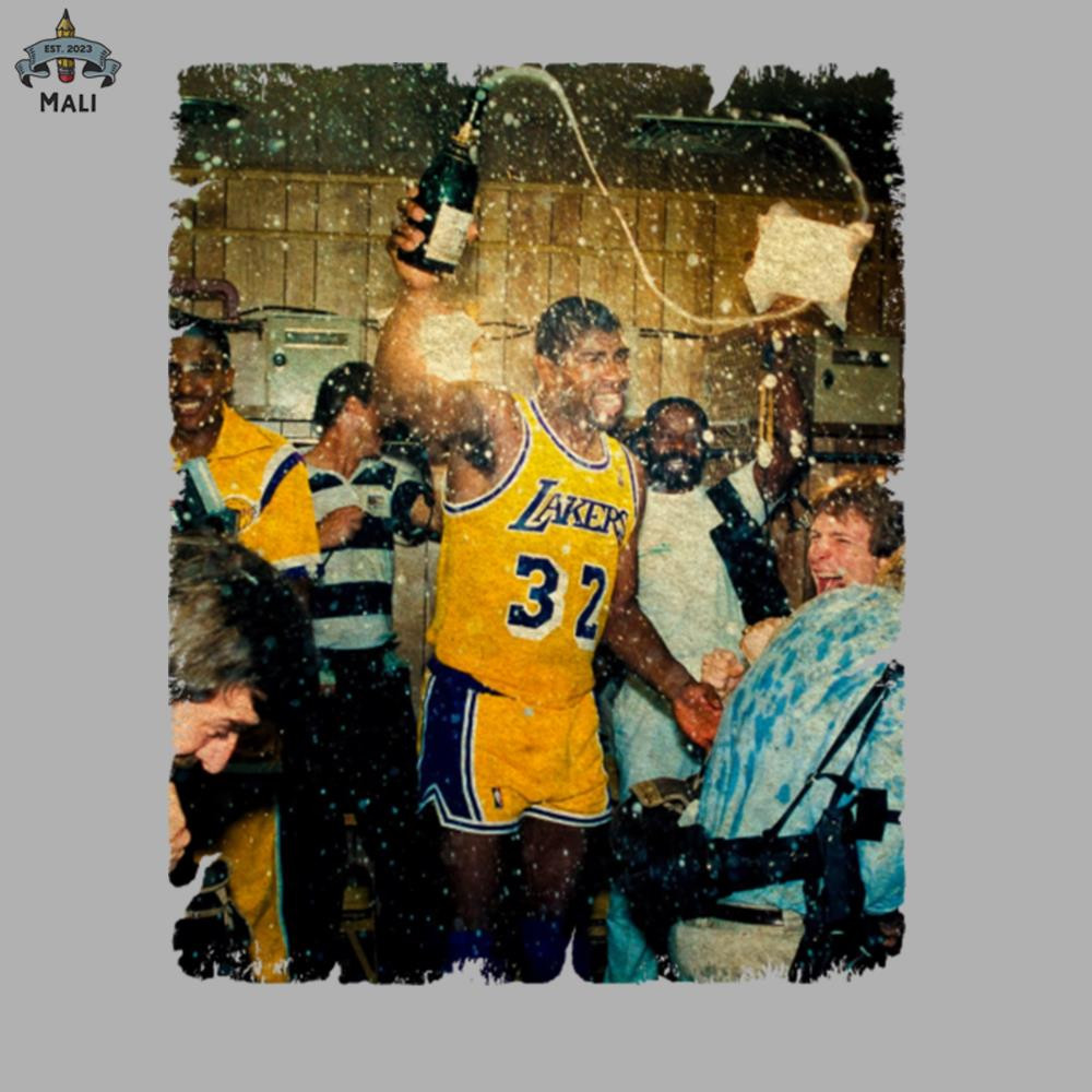 ML06071033-Magic Johnson in Celebrating The 1987 NBA Championship Sublimation PNG Download.jpg