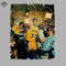 ML06071033-Magic Johnson in Celebrating The 1987 NBA Championship Sublimation PNG Download.jpg