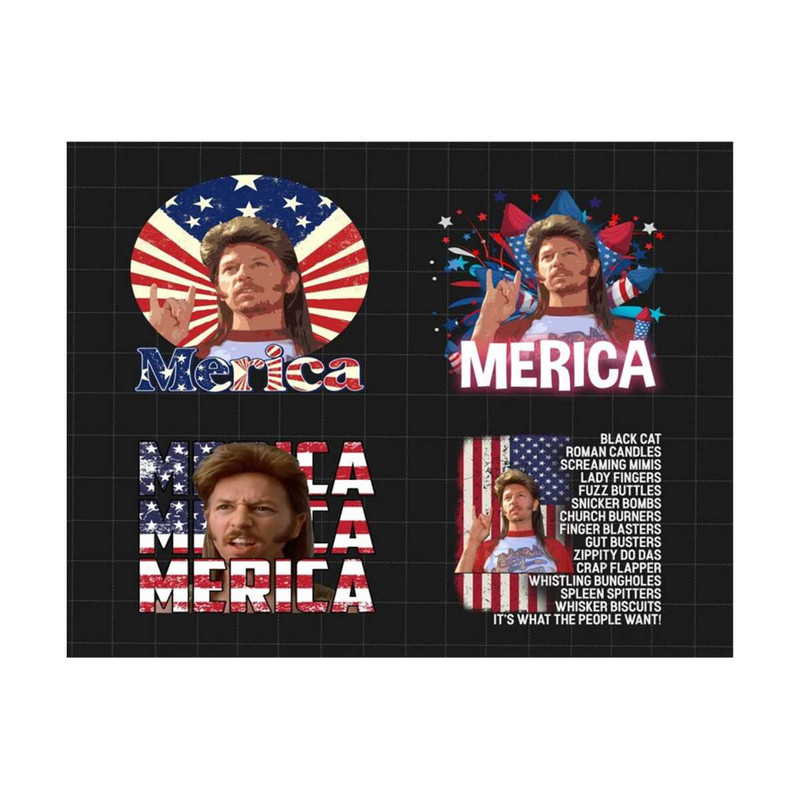 MR-2792023171851-bundle-funny-distressed-american-flag-png-american-png-image-1.jpg