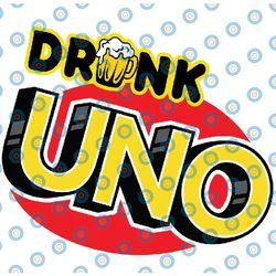 drunk card png, drunk game png, drunk uno png, u-no card game png, digital download