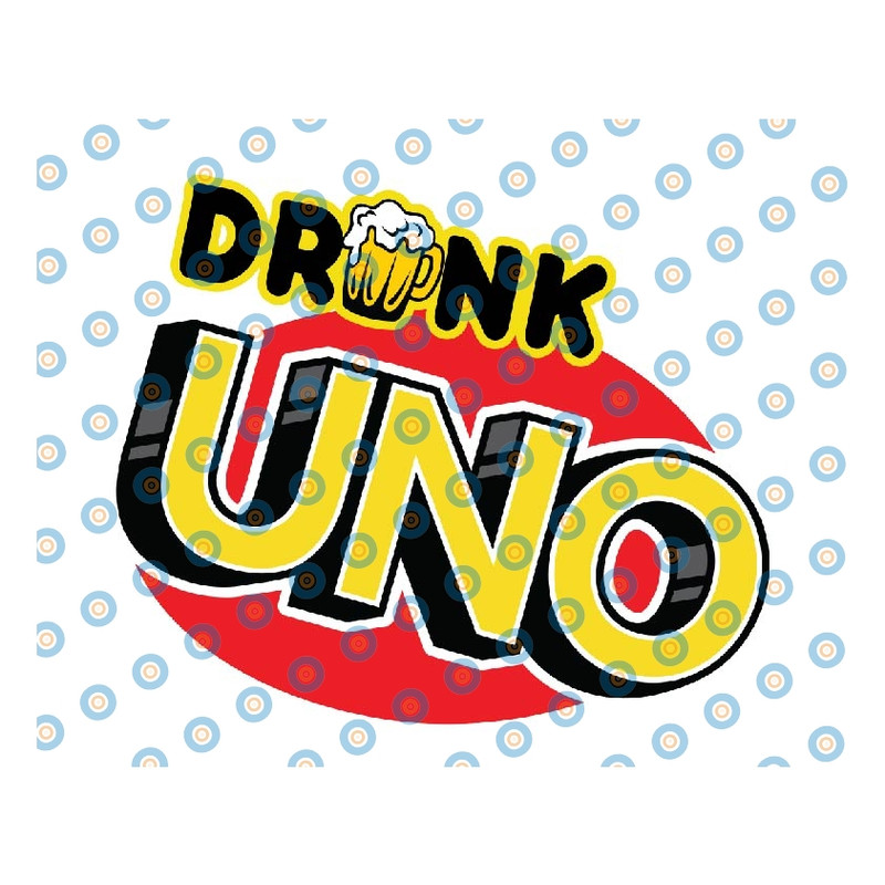 HZ WTM_CV_CUS6 72.jpg