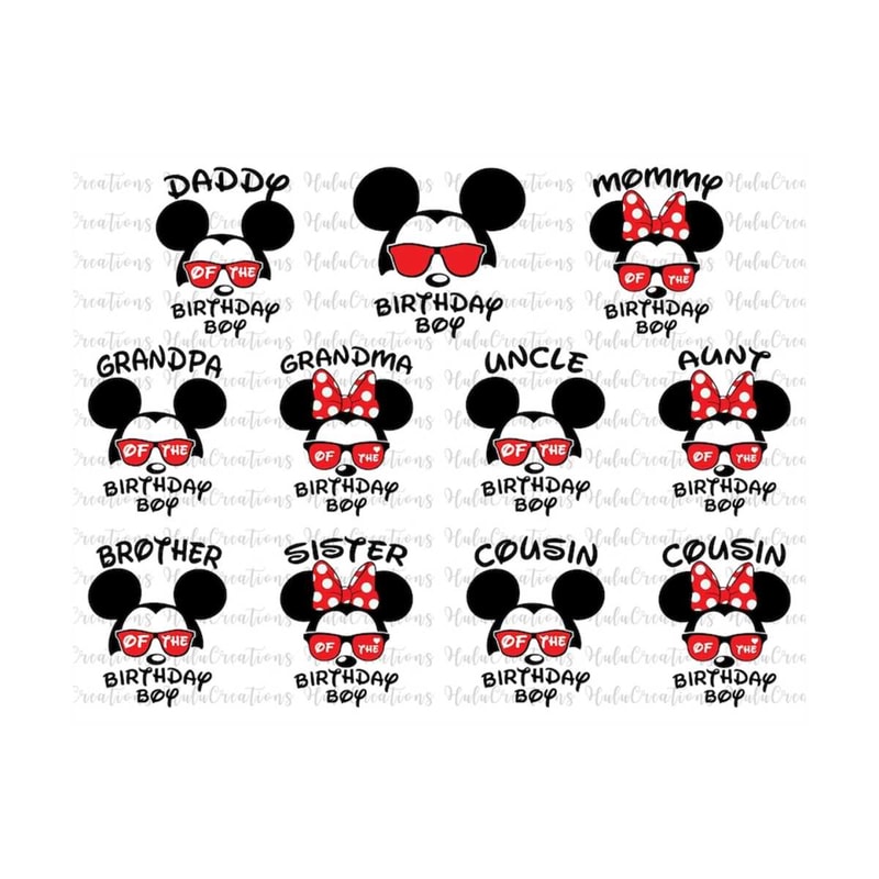 MR-2792023171910-bundle-birthday-boy-family-svg-happy-birthday-svg-birthday-image-1.jpg