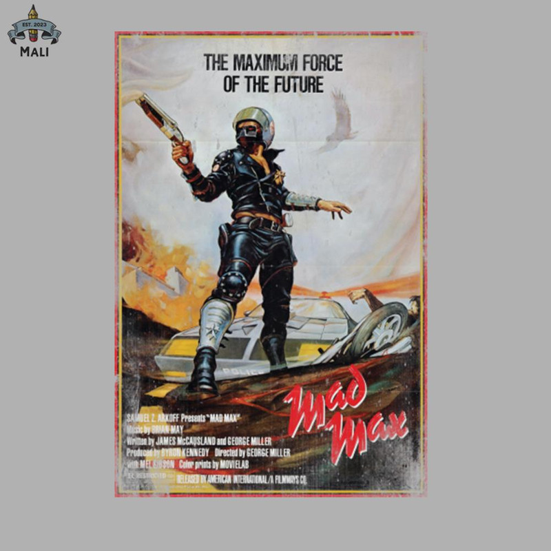 ML06071035-Mad Max movie poster Sublimation PNG Download.jpg