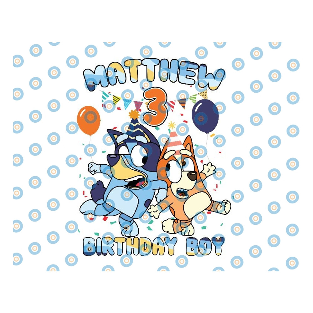 HZ WTM_CV_CUS6 74.jpg