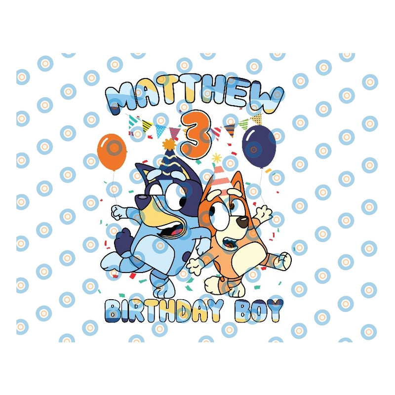 HZ WTM_CV_CUS6 74.jpg