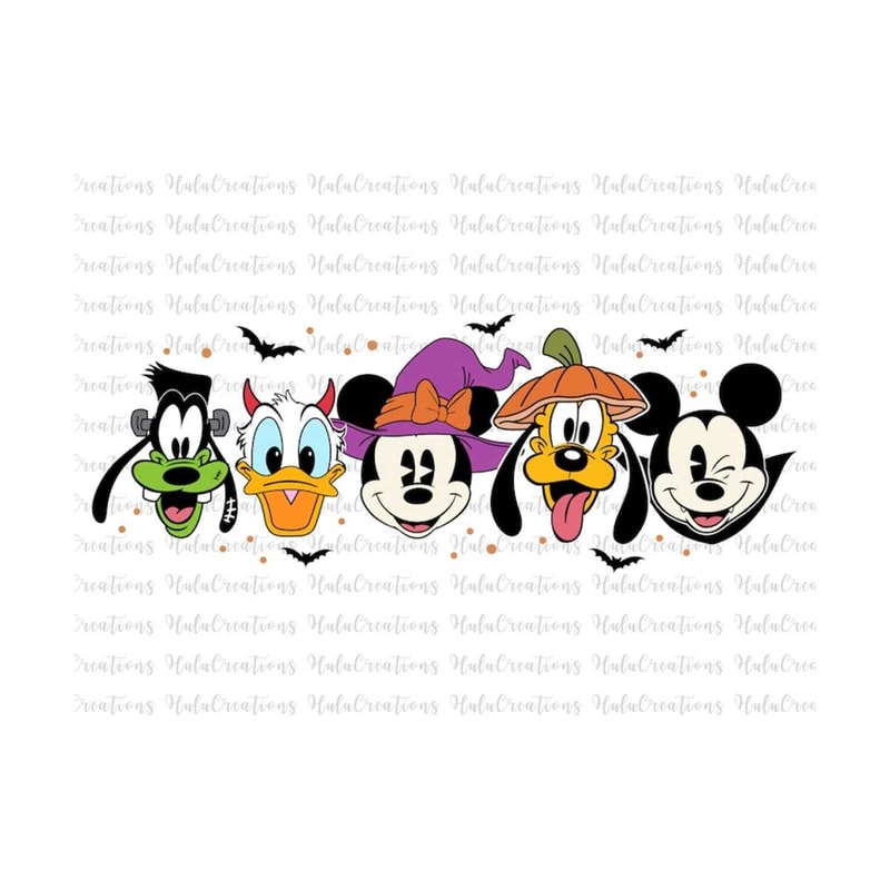 MR-2792023172012-halloween-svg-png-halloween-mouse-and-friends-face-trick-or-image-1.jpg