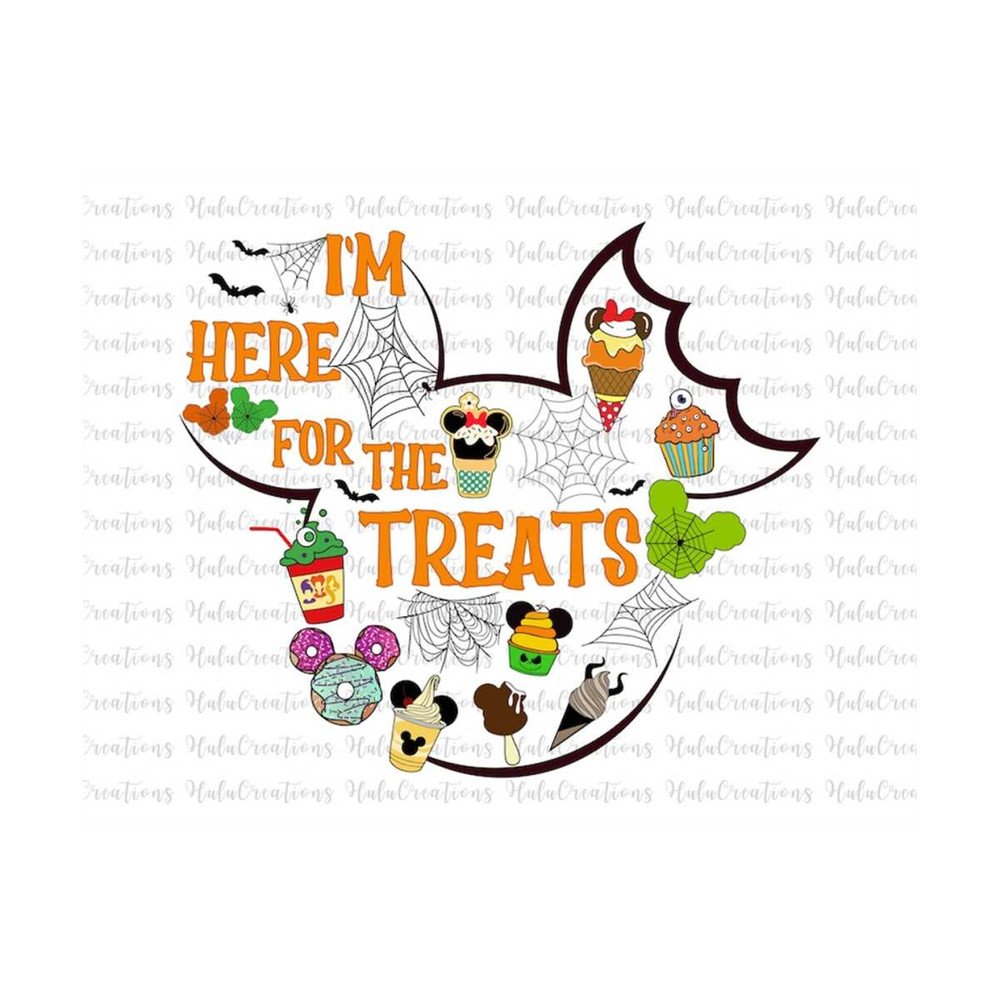 MR-2792023172015-im-here-for-the-treats-snack-halloween-carnival-food-image-1.jpg