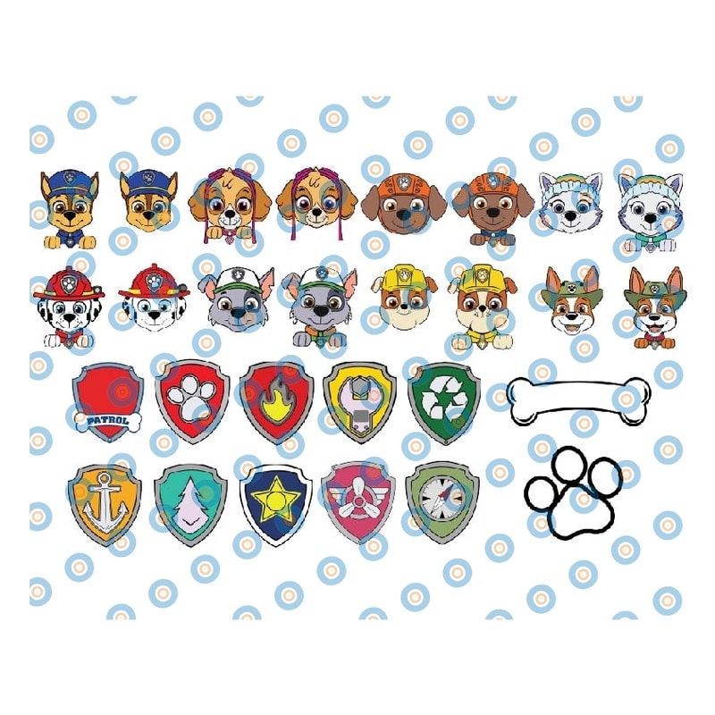 HZ WTM_CV_CUS6 75 SVG.jpg