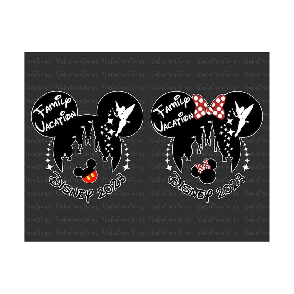 MR-2792023172152-bundle-family-vacation-2023-svg-family-trip-svg-vacay-mode-image-1.jpg