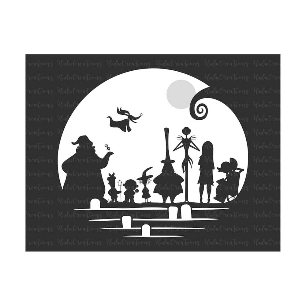 MR-279202317221-happy-halloween-svg-trick-or-treat-svg-spooky-vibes-svg-image-1.jpg