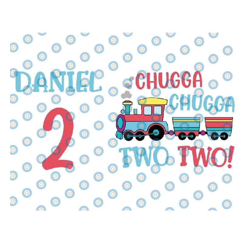 HZ WTM_CV_CUS6 78 SVG.jpg