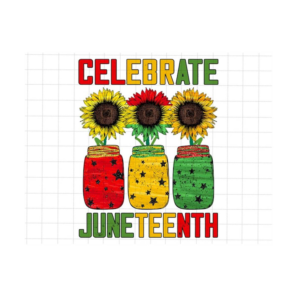 MR-2792023172250-celebrate-juneteenth-with-sunflower-america-png-african-image-1.jpg