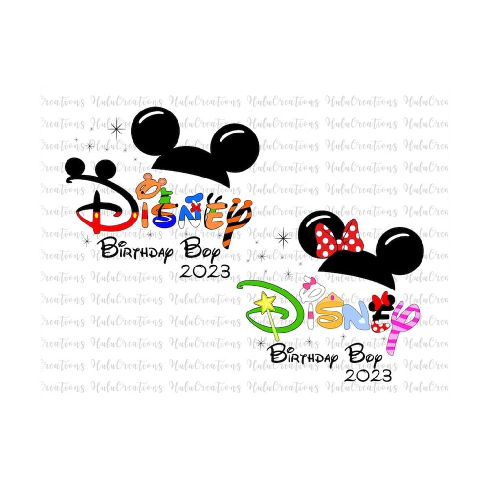 MR-2792023172254-bundle-birthday-boy-svg-happy-birthday-svg-family-vacation-image-1.jpg