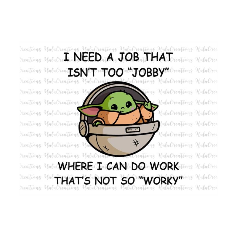 MR-2792023172534-i-need-a-job-that-isnt-too-jobby-where-i-image-1.jpg