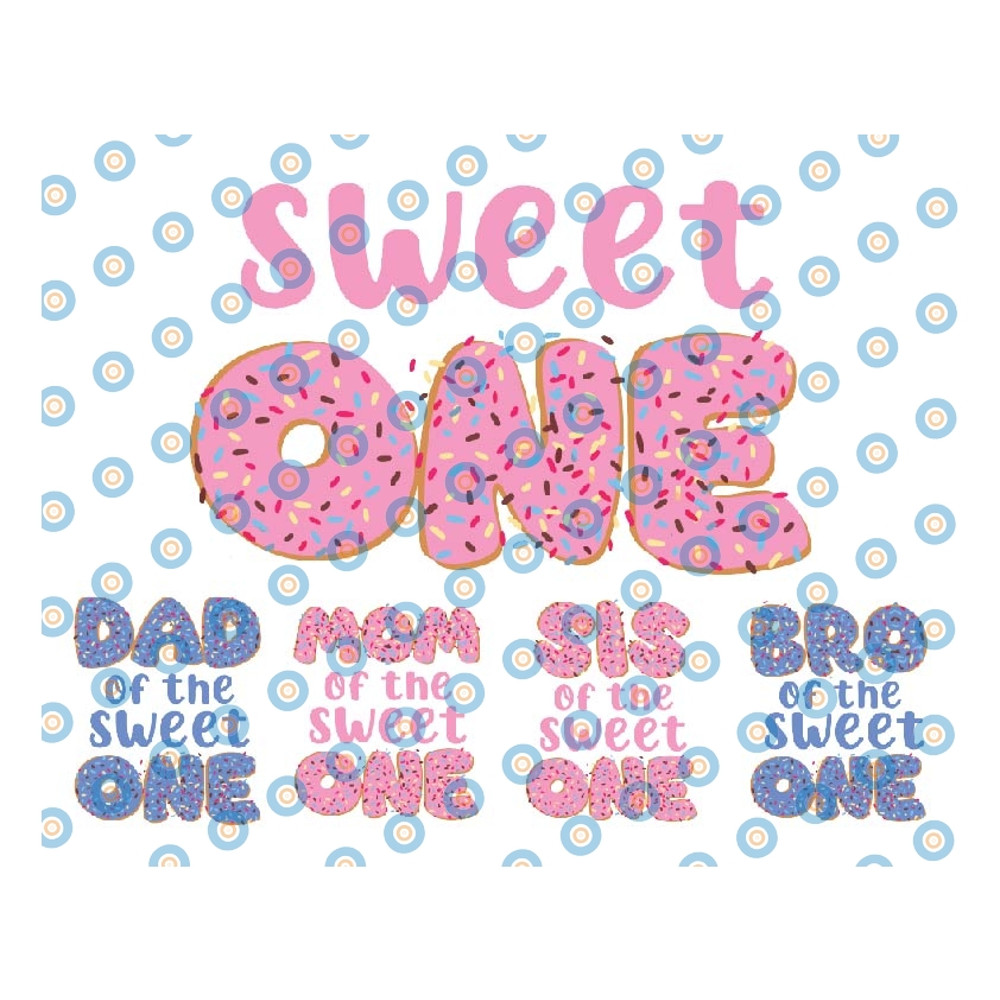 HZ WTM_CV_CUS6 82.jpg