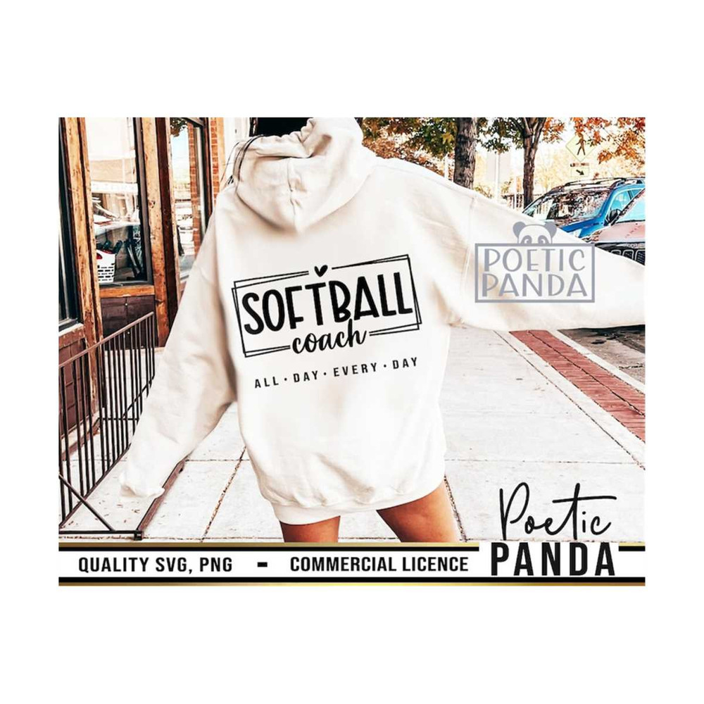 MR-2792023172559-softball-coach-svg-png-softball-softball-coach-svg-coach-svg-softball-mom-svg-baseball-coach-svg-softball-team-svg-softball-shirt-svg.jpg