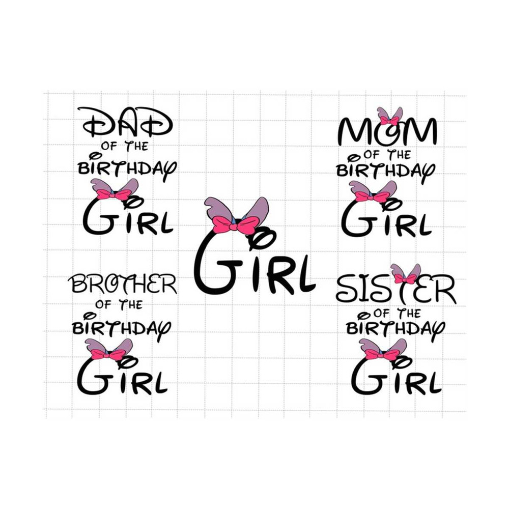MR-2792023172614-bundle-birthday-girl-png-family-vacation-png-family-matching-image-1.jpg