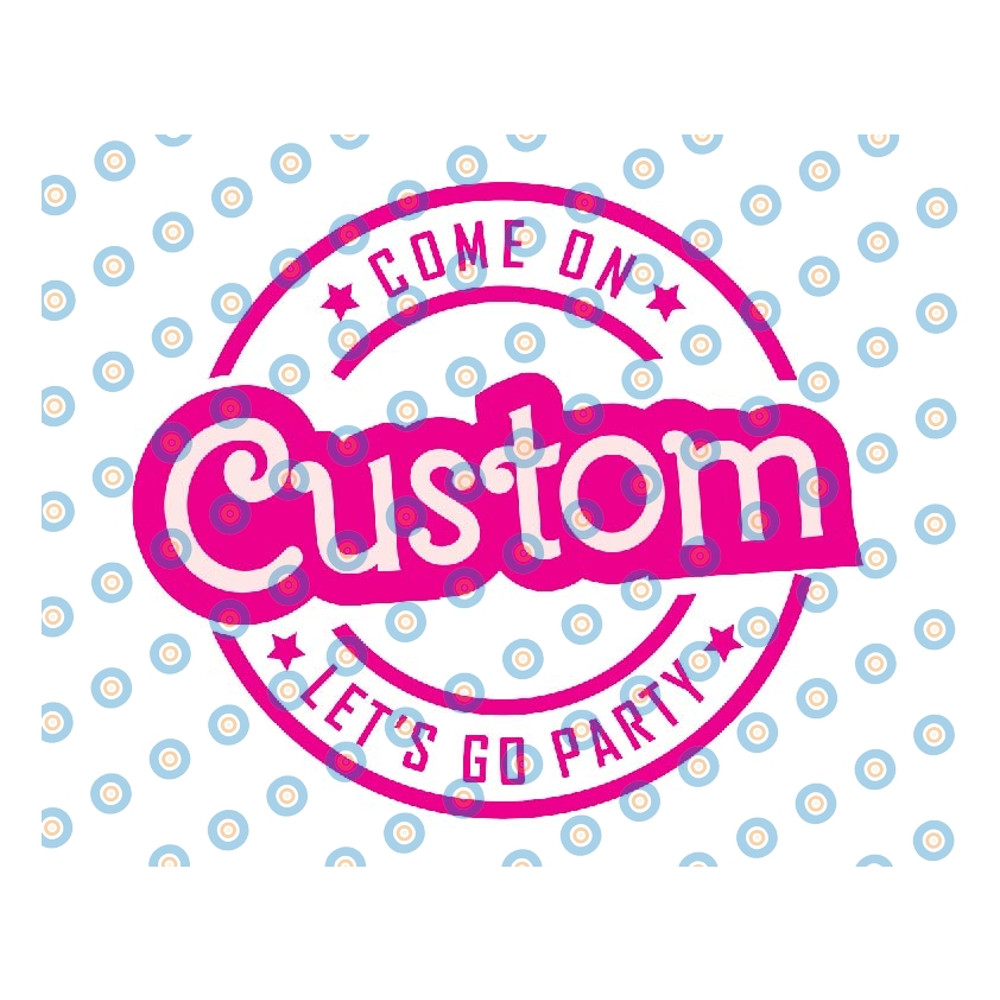 HZ WTM_CV_CUS6 85.jpg