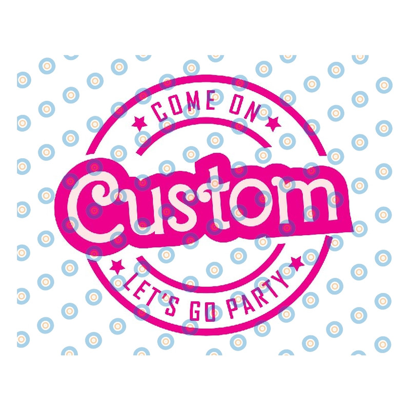 HZ WTM_CV_CUS6 85.jpg