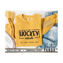 hockey coach svg png, hockey png, hockey svg, hockey stick svg, hockey player svg, hockey mom svg, hockey shirt svg, hoc