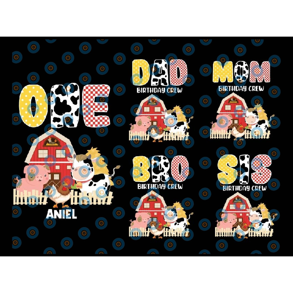 HZ WTM_CV_CUS6 86.jpg