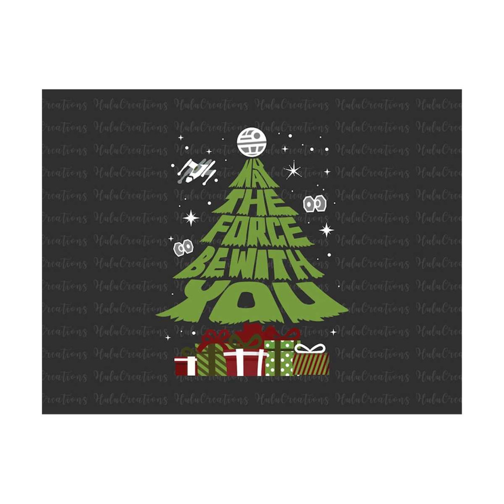 MR-279202317287-be-with-you-galaxy-christmas-tree-svg-xmas-svg-holiday-image-1.jpg