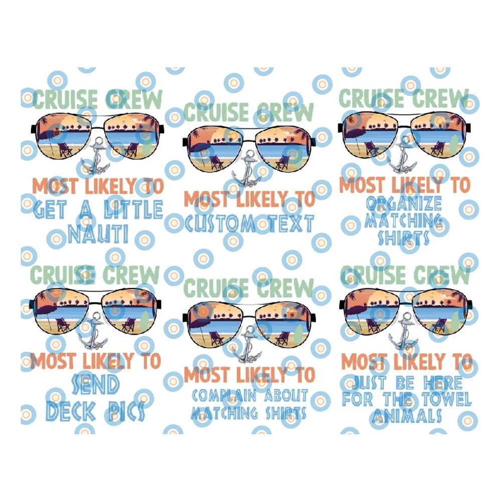 HZ WTM_CV_CUS6 87.jpg