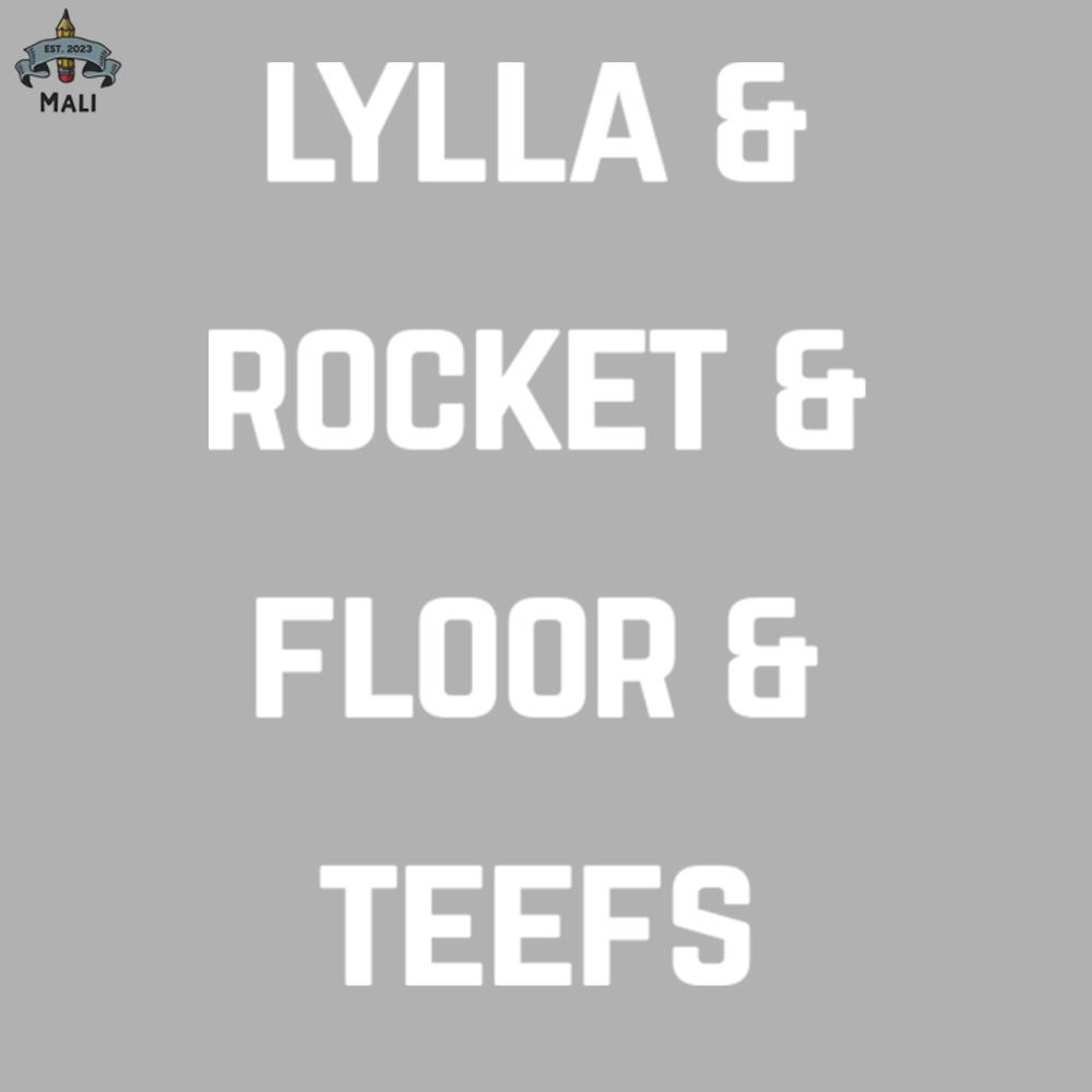 ML06071044-Lylla Rocket Floor Teefs Sublimation PNG Download.jpg