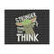 MR-2792023172859-stronger-than-you-think-svg-may-4th-svg-space-travel-svg-image-1.jpg