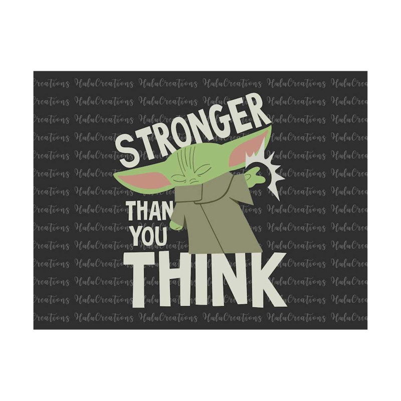 MR-2792023172859-stronger-than-you-think-svg-may-4th-svg-space-travel-svg-image-1.jpg