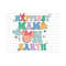 MR-2792023172940-happiest-mama-on-earth-svg-family-trip-svg-mothers-day-image-1.jpg