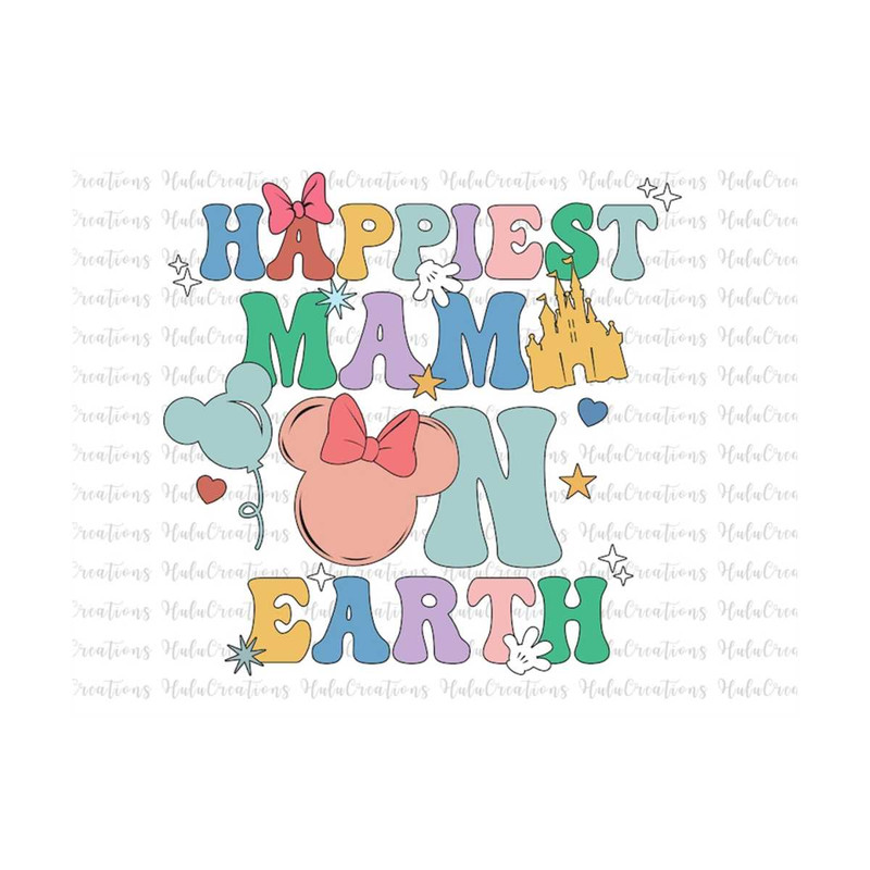 MR-2792023172940-happiest-mama-on-earth-svg-family-trip-svg-mothers-day-image-1.jpg