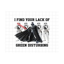 light saber png, magical kingdom png, family vacation png, family trip 2023, family trip png, vacay mode, family png, fi