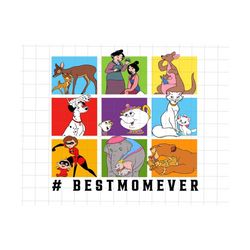 best mom ever png, family vacation png, magical kingdom png, family png, family trip 2023 png, vacay mode, family trip p
