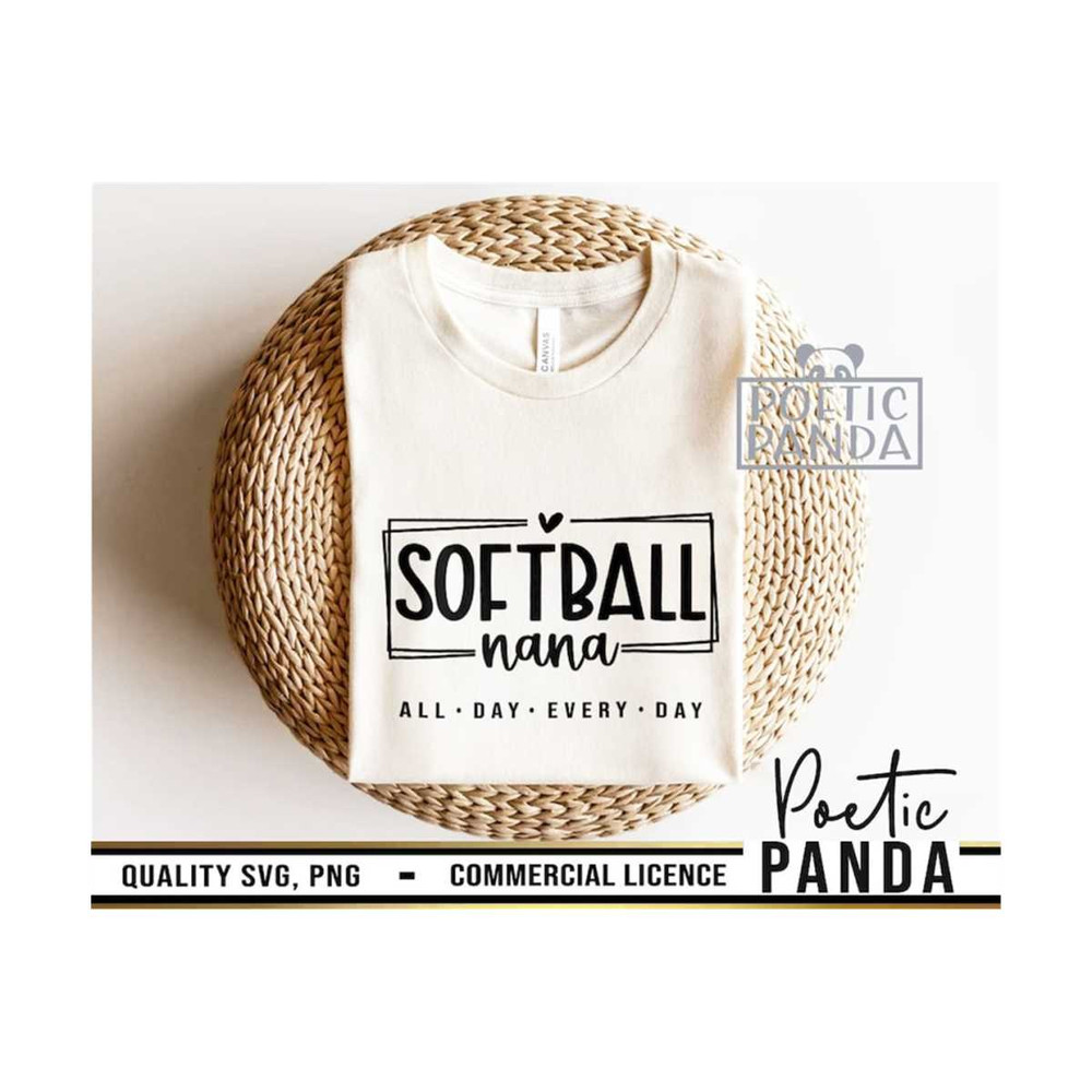 MR-2792023173119-softball-nana-svg-png-baseball-nana-softball-svg-softball-shirt-svg-softball-life-svg-softball-sister-svg-baseball-grandma-svg.jpg