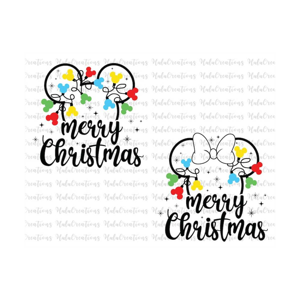 MR-2792023173149-christmas-svg-bundle-christmas-lights-svg-png-christmas-image-1.jpg