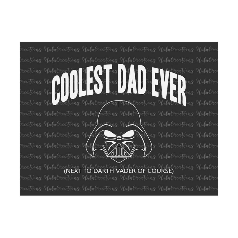 MR-279202317328-coolest-dad-ever-svg-fathers-day-papa-grandpa-svg-gift-for-image-1.jpg