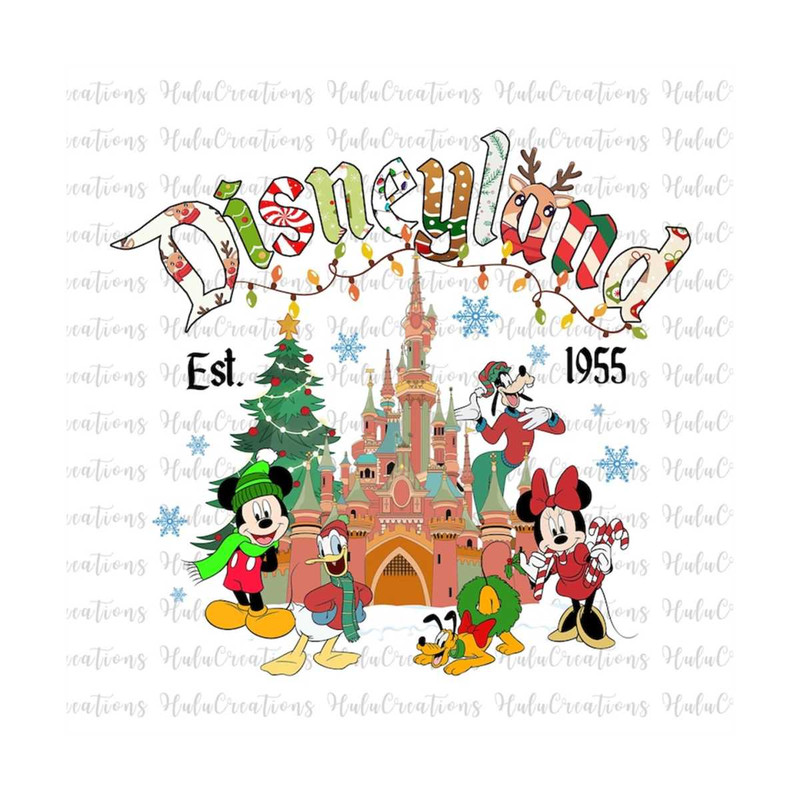 MR-2792023173238-christmas-mouse-and-friends-png-christmas-squad-christmas-image-1.jpg