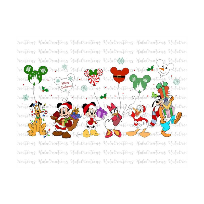 MR-2792023173250-merry-christmas-svg-png-christmas-mouse-and-friends-image-1.jpg