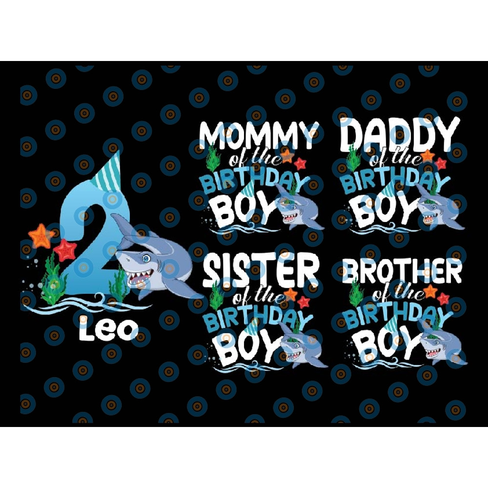 HZ WTM_CV_CUS6 95.jpg