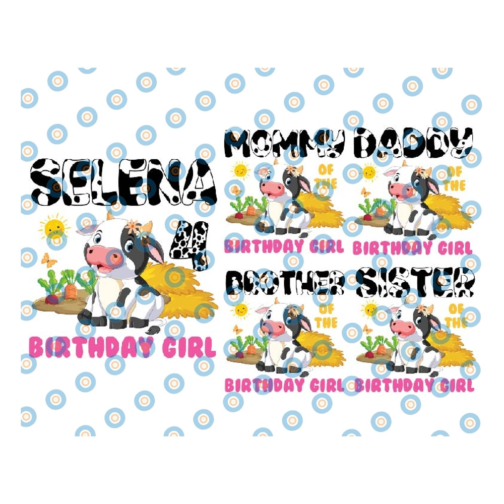 HZ WTM_CV_CUS6 96.jpg