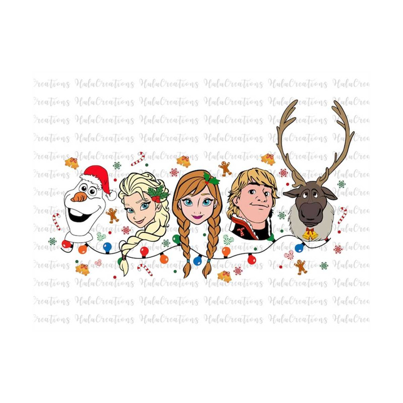 MR-2792023173321-merry-christmas-svg-png-character-face-xmas-christmas-squad-image-1.jpg