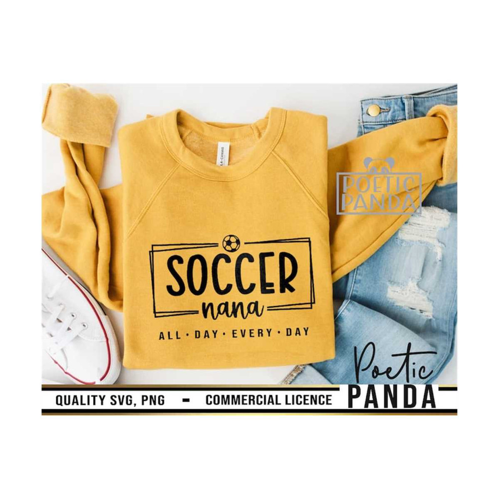 MR-2792023173332-soccer-nana-svg-png-soccer-shirt-svg-soccer-mom-svg-soccer-image-1.jpg