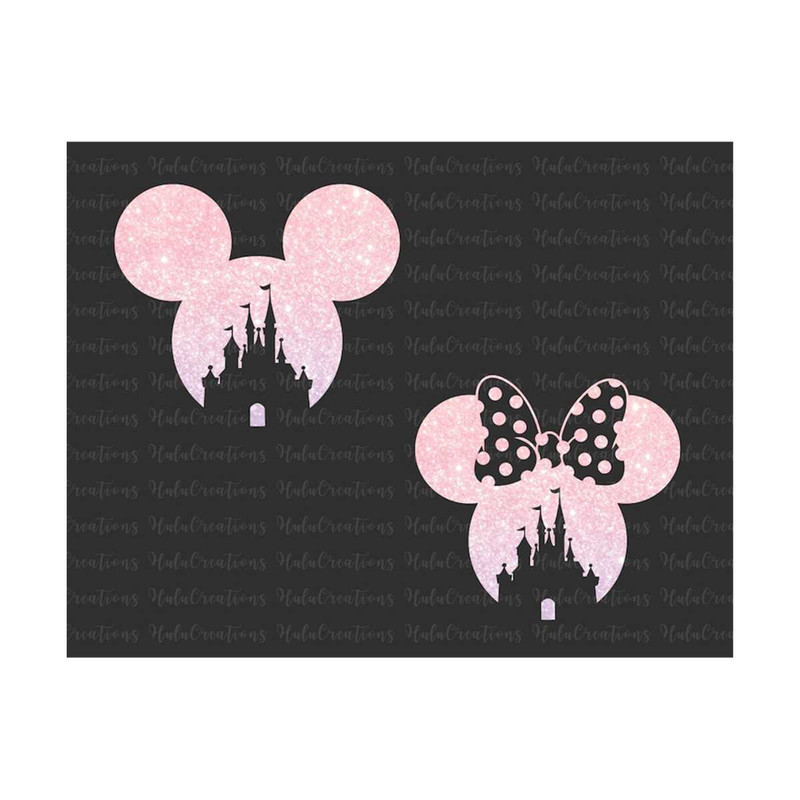 MR-279202317342-mouse-glitter-bundle-png-family-trip-png-vacay-mode-png-png-image-1.jpg