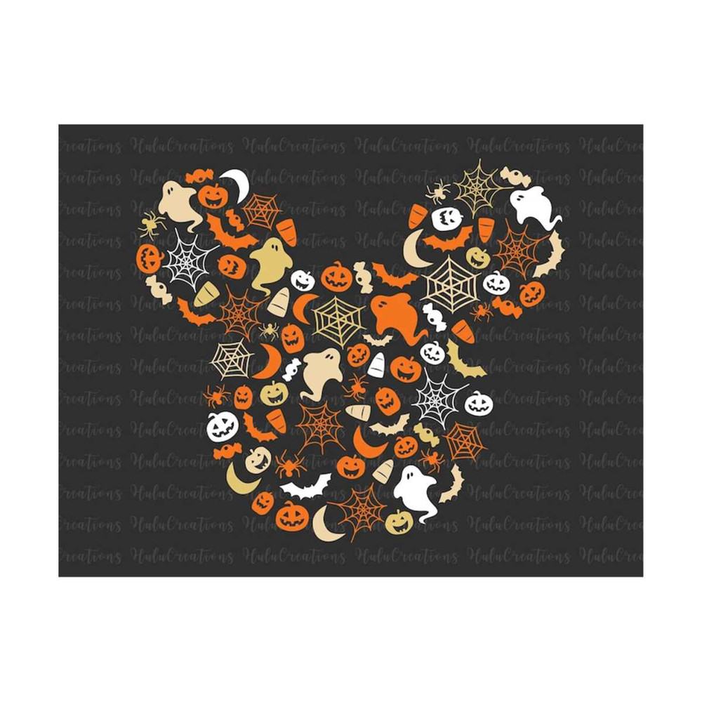 MR-2792023173433-halloween-ghosts-pumpkins-spiders-svg-trick-or-treat-svg-image-1.jpg