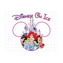 family vacation png, family trip 2023 png, family trip png, family png, vacay mode, magical kingdom png, best day ever,
