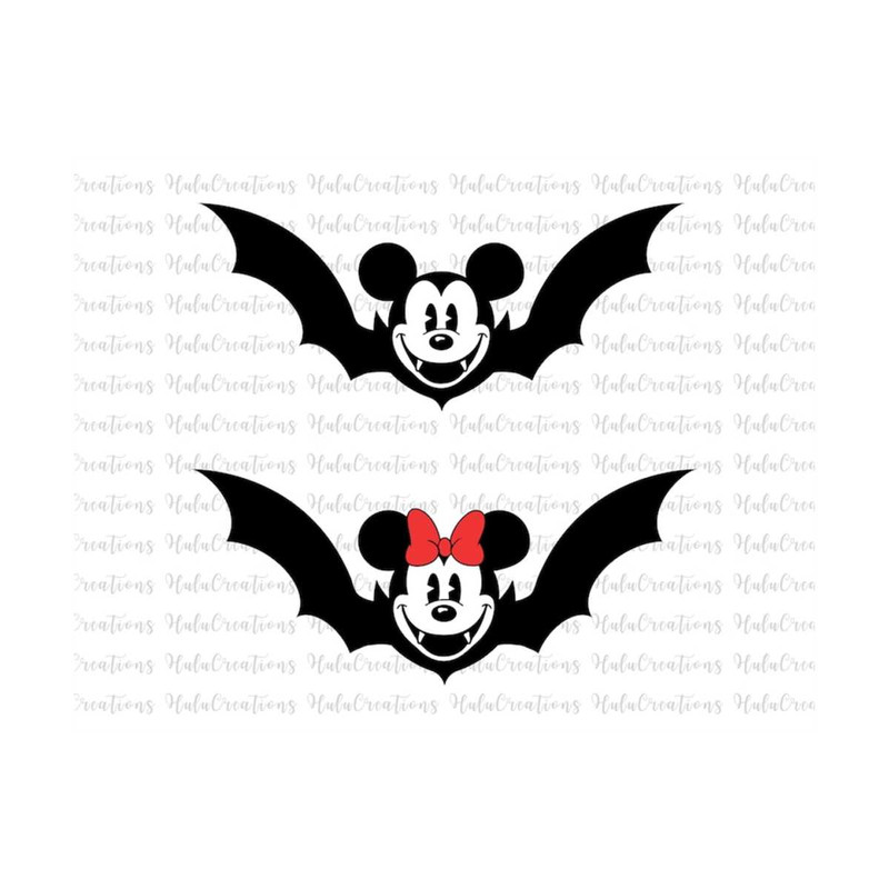 MR-2792023173510-bundle-bat-halloween-svg-halloween-masquerade-trick-or-treat-image-1.jpg